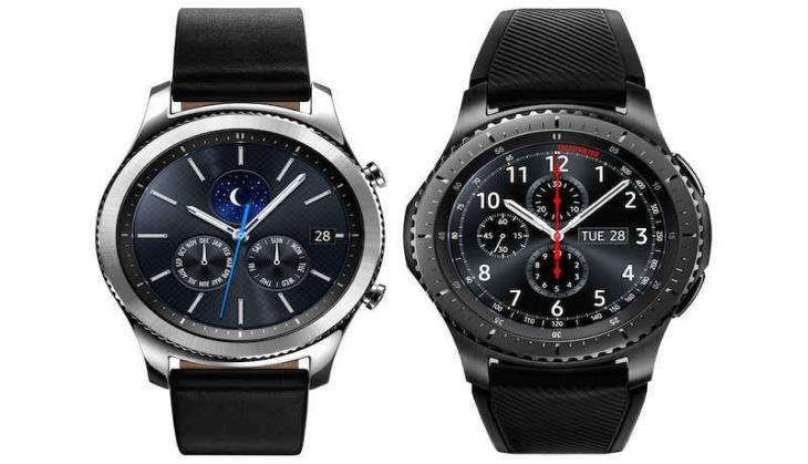 Samsung Gear S3.jpg