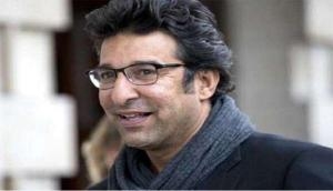 Wasim Akram lauds India's triumph in Australia, praises Virat Kohli, Pujara and Rishabh Pant