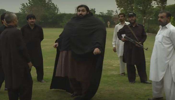 Arbab Khizer Hayat Pakistan Hulk.jpg