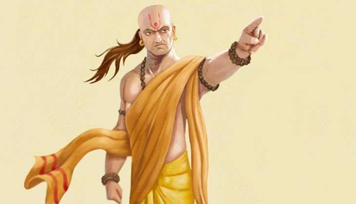 Neeraj pandey film chanakya