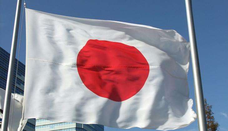 Japan to end 5-year peacekeeping mission in South Sudan