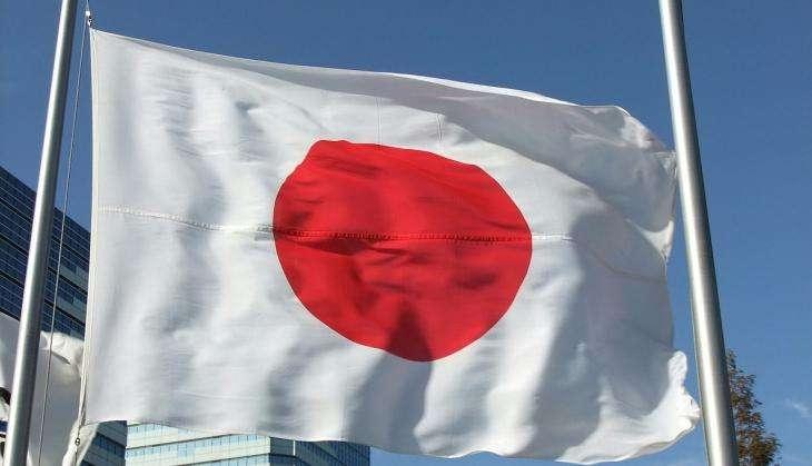 Coronavirus: Suicide rate rises among schoolchildren and women during pandemic in Japan
