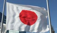 Japan to closely monitor China's increased defense spending