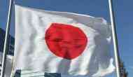 Japan to hold general elections in early November: LDP lawmakers
