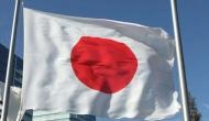 Japan and Russia hold talks to resolve territorial dispute