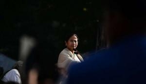Karnataka Election 2018: Can Rahul Gandhi become the PM in 2019 Mamta Banerjee says, 'Congress can never have a majority of its own'