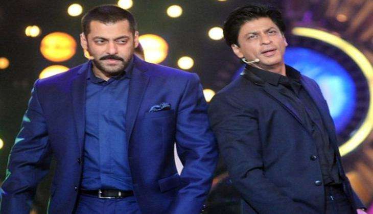 salman