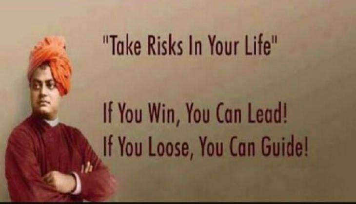 Swami Vivekananda's Chicago address: Top 10 key points from 'Indian Hindu monk'