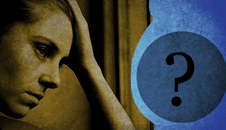 The abortion law in India is not scientifically solid