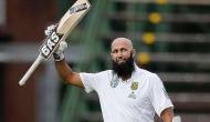 Amla or du Plessis likely to lead World XI against Pakistan XI