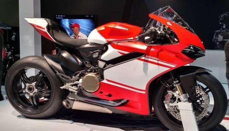 ducati-1299-superleggera