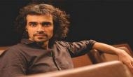 Imtiaz Ali comes out with short film 'Bruno and Juliet'