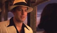 Live By Night: Ben Affleck's latest movie has ambition but lacks soul 
