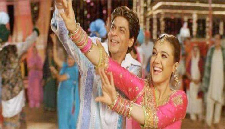 Lohri songs