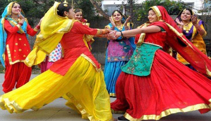 Lohri