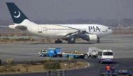 PIA flight crash: Pakistan journalist claims pilot never tried to land, says both engines were fine 