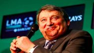 Graham Taylor, former England manager passes away after a suspected heart attack 