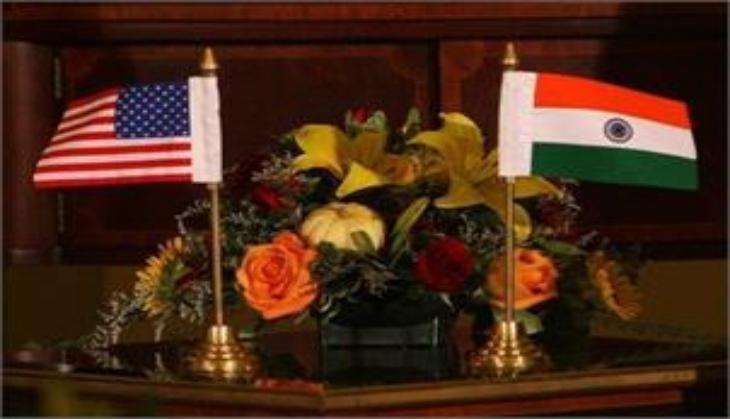 India_US
