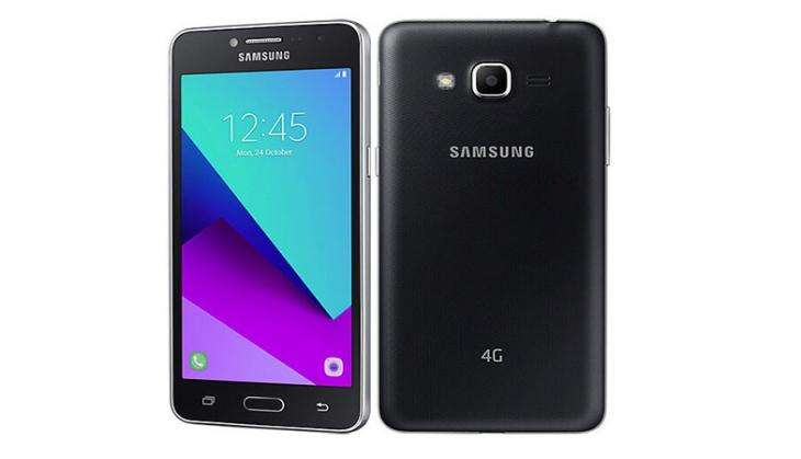 Samsung J2 Ace.jpg