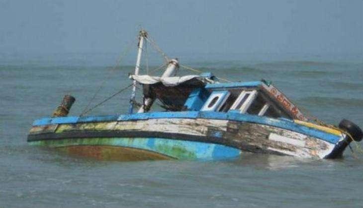 nagpur boat