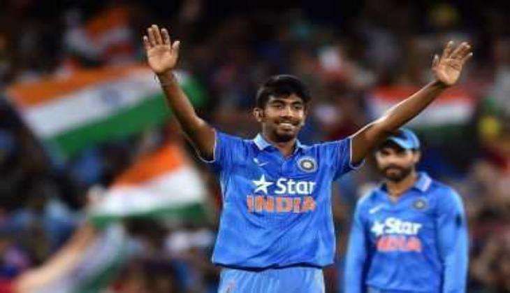 England vs India One Day Live Score1.jpg