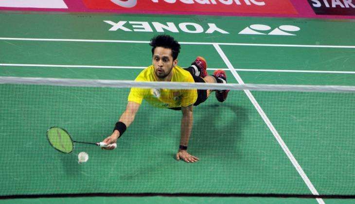 Kashyap