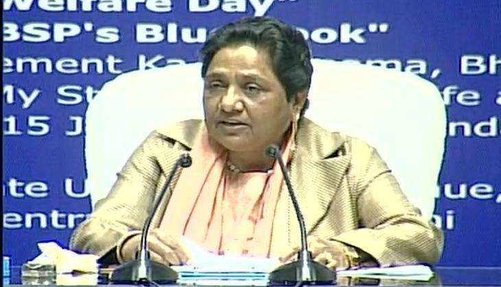 Mayawati birthday lucknow.jpg