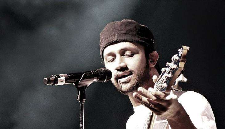 After Pulwama attack, All India Cine Workers Association announces total ban on Pakistani artists