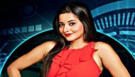 Monalisa to get married to boyfriend Vikrant in the Bigg Boss house 