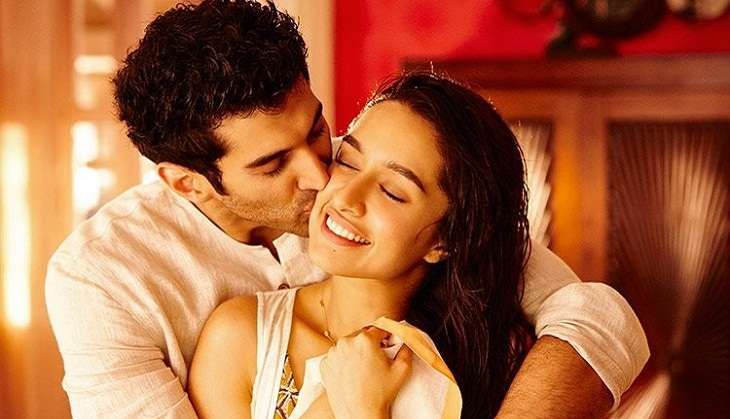 OK Jaanu opening weekend Box Office collection