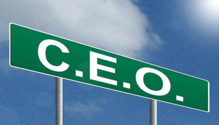ceo of company.jpg