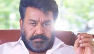 3 reasons why Mohanlal is a deserved winner of 2016 Manorama Newsmaker award 