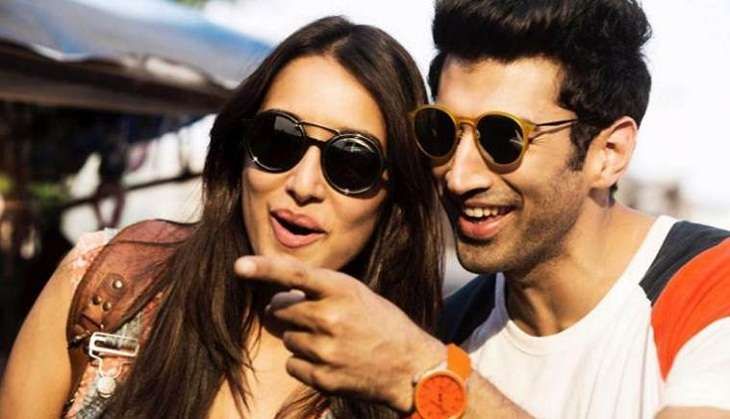 OK Jaanu flops at the Box Office