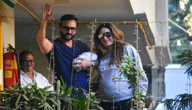 saif kareena