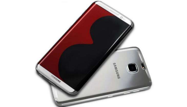 samsung-galaxy-s8-lead