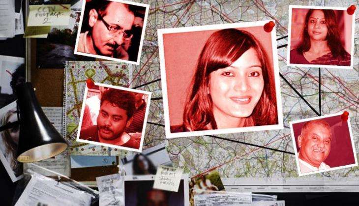 sheena-bora-murder--possible.jpg