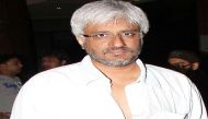 Vikram Bhatt to launch an erotic web series: A chat with the director 