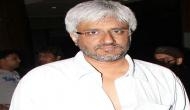 Vikram Bhatt: People are insecure in film industry