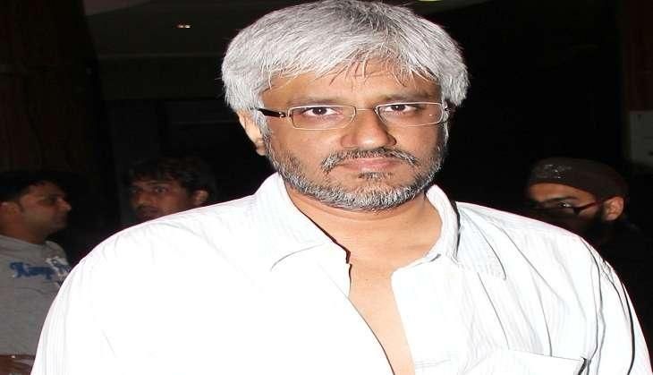 vikram bhatt