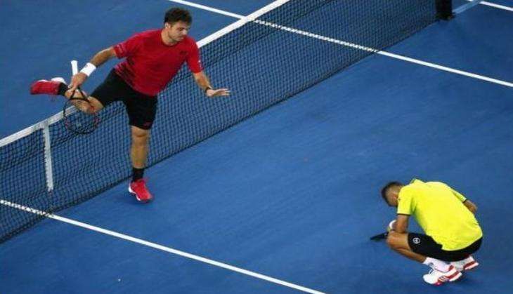 stan-wawrinka-ANI
