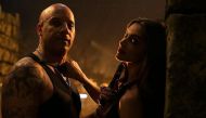 Despite Deepika Padukone, xXx: Return of Xander Cage fails to show magic at the Box-Office! 