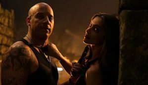 xXx movie's director DJ Caruso reveals about Deepika Padukone's future with Vin Diesel 
