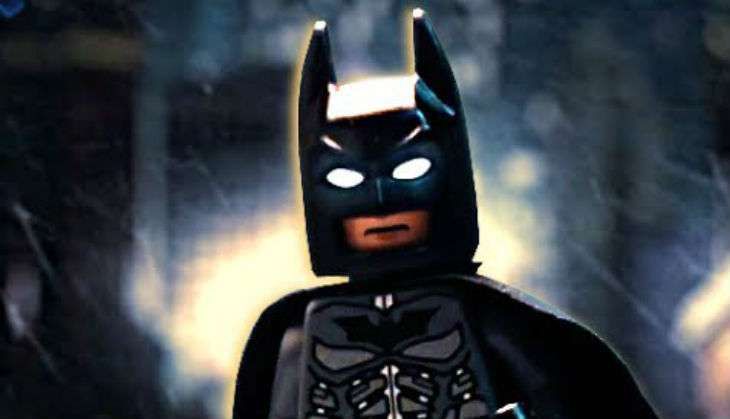 batman-lego