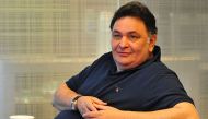 Rishi Kapoor admits to buying the 1973-Best Actor award for ' Bobby' 