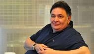 Rishi Kapoor suggests for women cricketers for IPL bid, people started trolling him