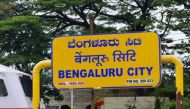 Bengaluru beats Silicon Valley to become World's Most Dynamic City; 5 other Indian cities feature in top 30 
