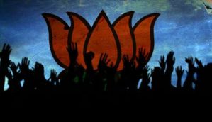 UP polls: Dynasts, turncoats in first candidate list sparks dissension within BJP 