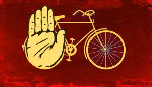 UP polls: SP-Congress alliance is all stitched up. How will it work? 