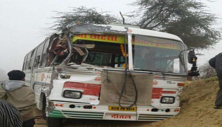 ETAH BUS ACCIDENT3