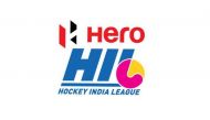 Indian Oil Corporation named partner for fifth edition of Hockey India League (HIL) 